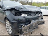 LAND ROVER RANGE ROVER SPORT 3.0L V6 TURBOCHARGED DIESEL SE TD6 SALWG2KF9GA567503 photo