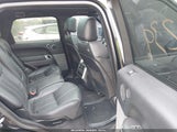 LAND ROVER RANGE ROVER SPORT 3.0L V6 TURBOCHARGED DIESEL SE TD6 SALWG2KF9GA567503 снимка