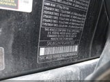 LAND ROVER RANGE ROVER SPORT 3.0L V6 TURBOCHARGED DIESEL SE TD6 SALWG2KF9GA567503 снимка