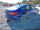 Honda Accord Sport 1HGCV1F34KA001009 photo
