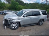 Chevrolet Tahoe Lt 1GNSCBKC3JR112590 снимка