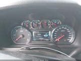 Chevrolet Tahoe Lt 1GNSCBKC3JR112590 снимка