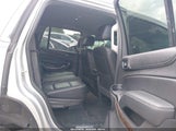 Chevrolet Tahoe Lt 1GNSCBKC3JR112590 снимка