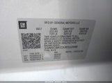 Chevrolet Tahoe Lt 1GNSCBKC3JR112590 снимка