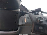 FORD F-750 XL/XLT 3FRWF7FC6CV304631 photo