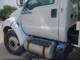 FORD F-750 XL/XLT 3FRWF7FC6CV304631 photo