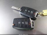 KIA OPTIMA LX 5XXGT4L33GG026183 снимка