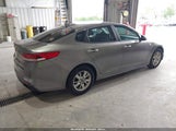 KIA OPTIMA LX 5XXGT4L33GG026183 снимка