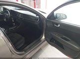KIA OPTIMA LX 5XXGT4L33GG026183 снимка