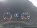 KIA OPTIMA LX 5XXGT4L33GG026183 снимка
