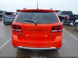 DODGE JOURNEY CROSSROAD 3C4PDCGB5KT868612 снимка