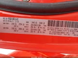 DODGE JOURNEY CROSSROAD 3C4PDCGB5KT868612 снимка
