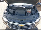 Chevrolet Traverse Fwd Lt Cloth 1GNERGKW8LJ297126 photo