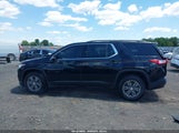 Chevrolet Traverse Fwd Lt Cloth 1GNERGKW8LJ297126 photo