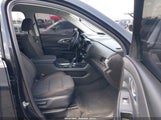 Chevrolet Traverse Fwd Lt Cloth 1GNERGKW8LJ297126 photo