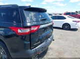 Chevrolet Traverse Fwd Lt Cloth 1GNERGKW8LJ297126 снимка