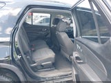 Chevrolet Traverse Fwd Lt Cloth 1GNERGKW8LJ297126 photo