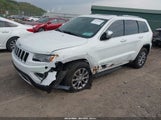 JEEP GRAND CHEROKEE LIMITED 1C4RJFBG6EC285357 снимка