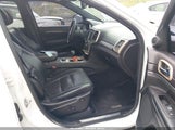JEEP GRAND CHEROKEE LIMITED 1C4RJFBG6EC285357 снимка
