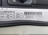 JEEP GRAND CHEROKEE LIMITED 1C4RJFBG6EC285357 снимка