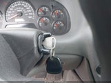 CHEVROLET TRAILBLAZER EXT LS 1GNET16S756177927 снимка