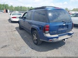 CHEVROLET TRAILBLAZER EXT LS 1GNET16S756177927 снимка