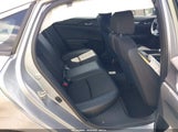 HONDA CIVIC SPORT 2HGFC2F87LH542725 photo