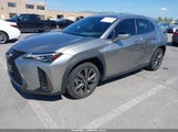 LEXUS UX 250H F SPORT JTHR9JBH0M2037127 photo