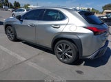 LEXUS UX 250H F SPORT JTHR9JBH0M2037127 fotografie
