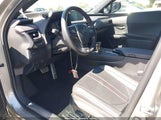 LEXUS UX 250H F SPORT JTHR9JBH0M2037127 fotografie