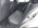LEXUS UX 250H F SPORT JTHR9JBH0M2037127 photo