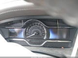 LINCOLN MKS 1LNHL9DK3EG601794 снимка