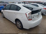 TOYOTA PRIUS II JTDKN3DU6A0188131 снимка