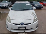 TOYOTA PRIUS II JTDKN3DU6A0188131 снимка
