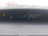 TOYOTA PRIUS II JTDKN3DU6A0188131 снимка