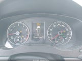 VOLKSWAGEN JETTA GLI EDITION 30 W/NAV 3VW4S7AJ7EM293635 photo