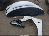 TESLA MODEL 3 REAR-WHEEL DRIVE 5YJ3E1EA9PF576588 снимка