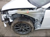 TESLA MODEL 3 REAR-WHEEL DRIVE 5YJ3E1EA9PF576588 снимка