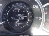 HONDA ACCORD EX 1HGCR2F7XGA019065 снимка