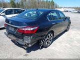 HONDA ACCORD EX 1HGCR2F7XGA019065 снимка