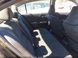 HONDA ACCORD EX 1HGCR2F7XGA019065 снимка