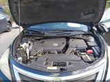 NISSAN ALTIMA 2.5/2.5 S/2.5 SL/2.5 SV 1N4AL3AP7EN379698 photo