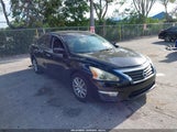 NISSAN ALTIMA 2.5/2.5 S/2.5 SL/2.5 SV 1N4AL3AP7EN379698 снимка