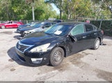 NISSAN ALTIMA 2.5/2.5 S/2.5 SL/2.5 SV 1N4AL3AP7EN379698 photo