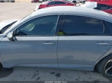 HONDA ACCORD SPORT SPECIAL EDITION 1HGCV1F46MA024416 photo