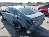 HONDA ACCORD SPORT SPECIAL EDITION 1HGCV1F46MA024416 снимка