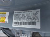 HONDA ACCORD SPORT SPECIAL EDITION 1HGCV1F46MA024416 снимка