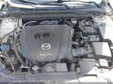 MAZDA MAZDA6 TOURING JM1GL1VM6M1600318 снимка