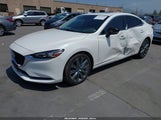 MAZDA MAZDA6 TOURING JM1GL1VM6M1600318 снимка