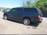 GMC YUKON XL 1500 DENALI 1GKFK66U44J273724 photo